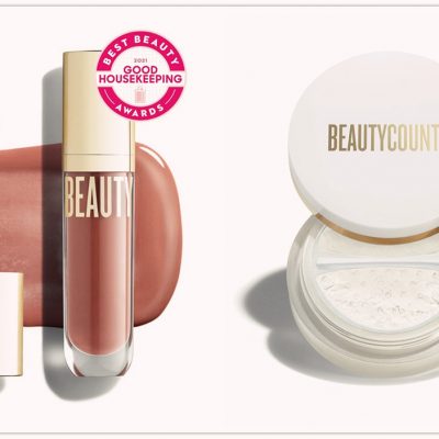 6 Wonderful Cleanser For Your Lip, Face, And Body