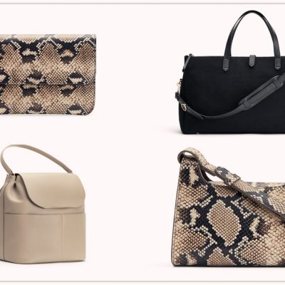 Top 7 Best Women’s Day Bag For Hiking In 2022