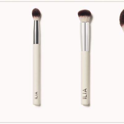 7 Make Up Tools For A Perfect Glam