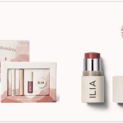 8 Must-have Lip Treatments And Lipsticks