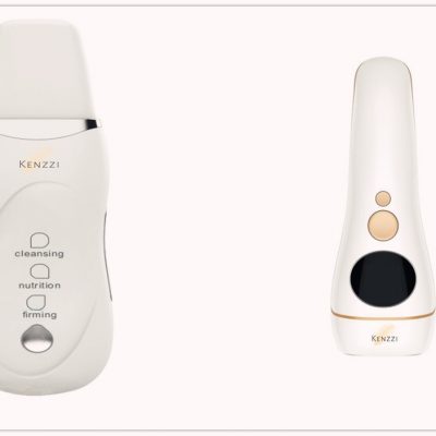 8 Treatment At Home For A Better And Healthier Skin