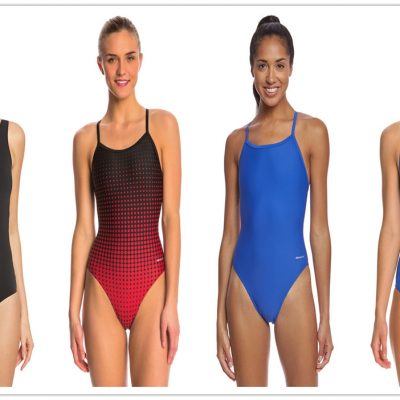9 Women’s Wetsuits To Consider