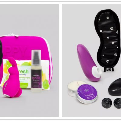 The Best Toys For Weekend Fun