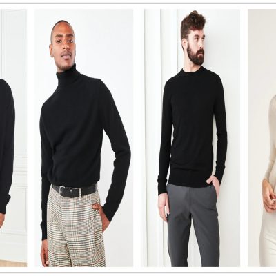 Top 13 Sweaters For Men And Women