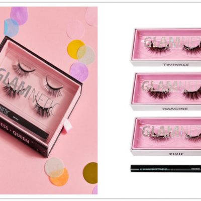 Top 8 Best Lashes & Liner In 2022 To Know Earlier